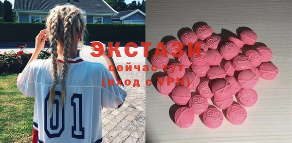 гидра Армянск