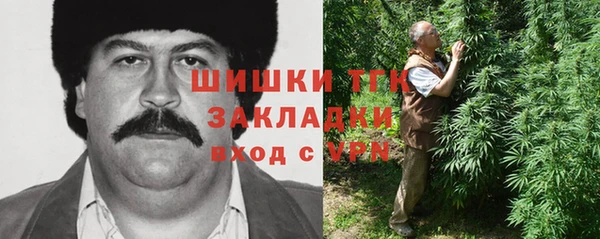 дурь Алексеевка