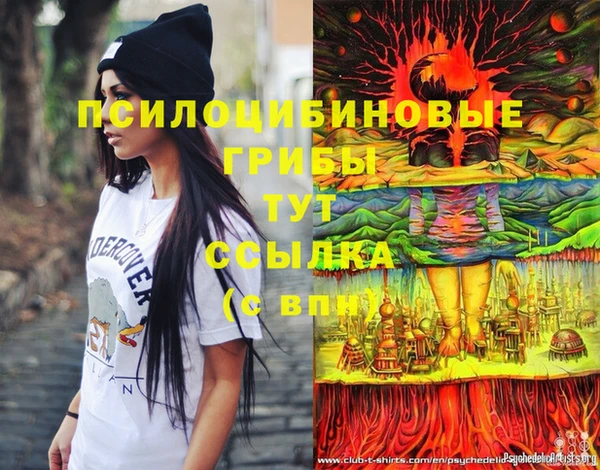 mdpv Аркадак